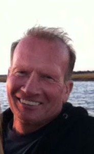 richard young pic