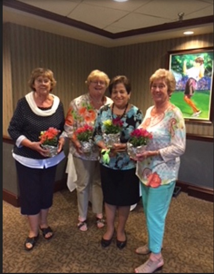 Garden Club.4