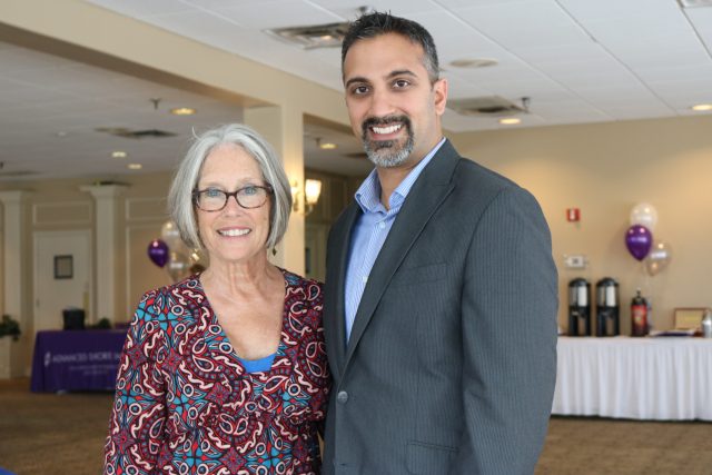 1.4-Lee-Neuman-with-Dr.-Mohit-Sood-whom-she-credits-with-helping-her-confidence.jpg