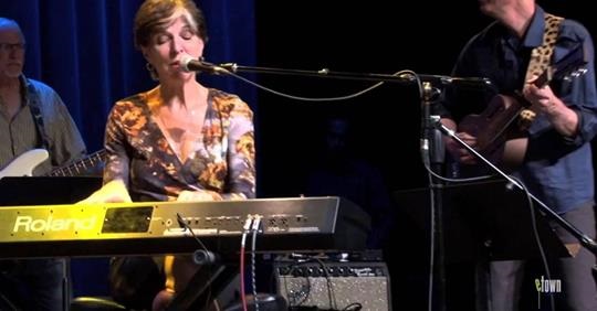 1.4 Marcia Ball fb