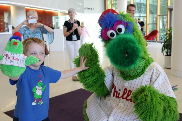 1.4-Quinn-Bisbing-and-the-Phanatic.jpg