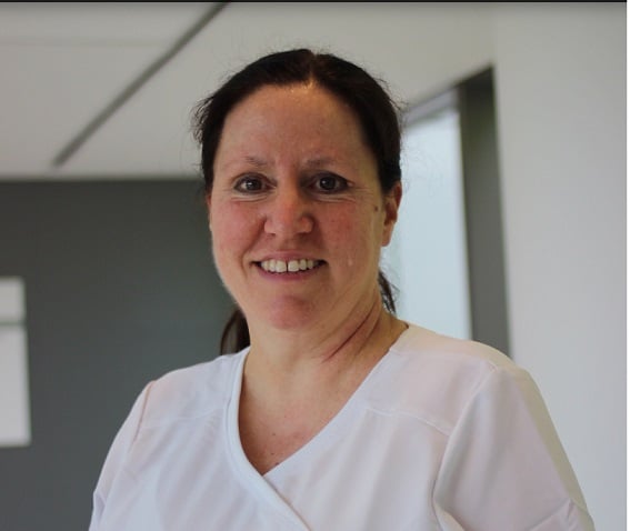 Deborah Pestalozzi RN -M2.4
