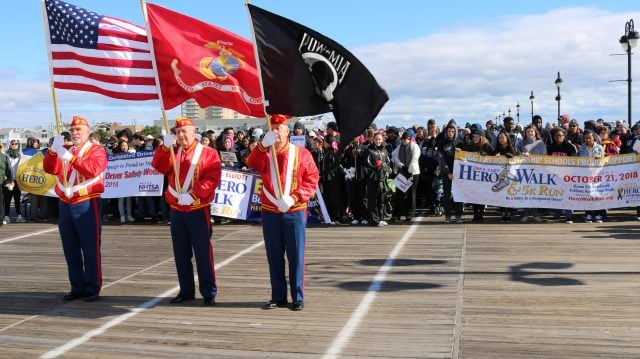 1.4-Color-Guard-leads-the-parade.jpg