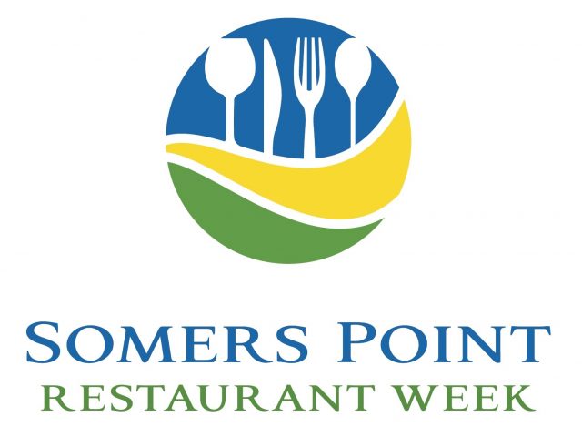 1.4 Somers Point Restaurant Week