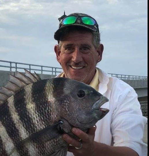 1.4 missing man