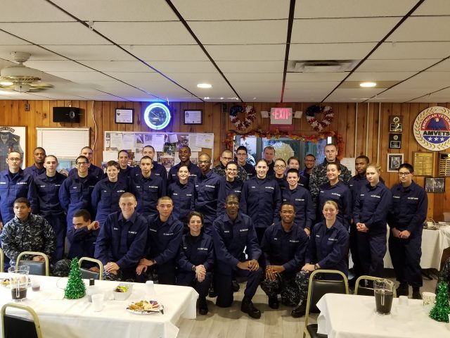 1.4 Somers Point American Legion