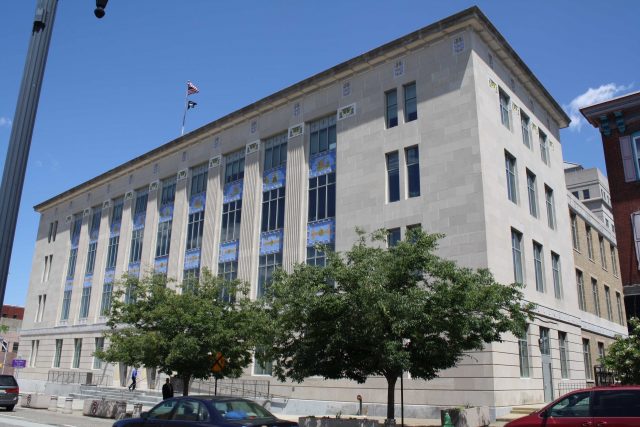 1.4 camden federal courthouse (njfederalcourtlawyers.com)