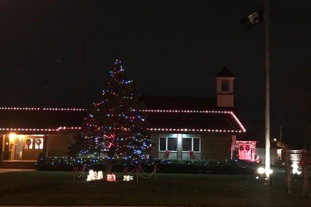 1.4 somers point city hall lights (courtesy somerspoint.com)