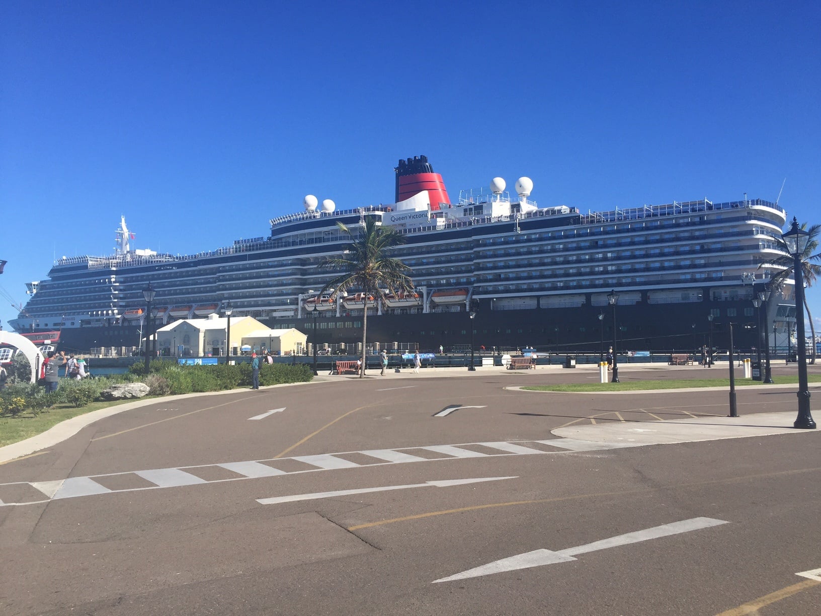 1.4-cruise-story-queen-victoria.jpg