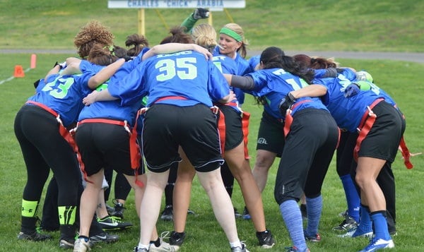 1.4 jersey shore powderpuff