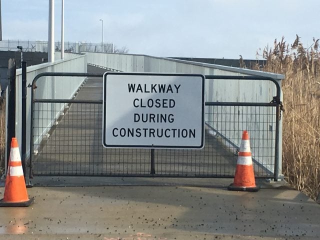Bikeway1