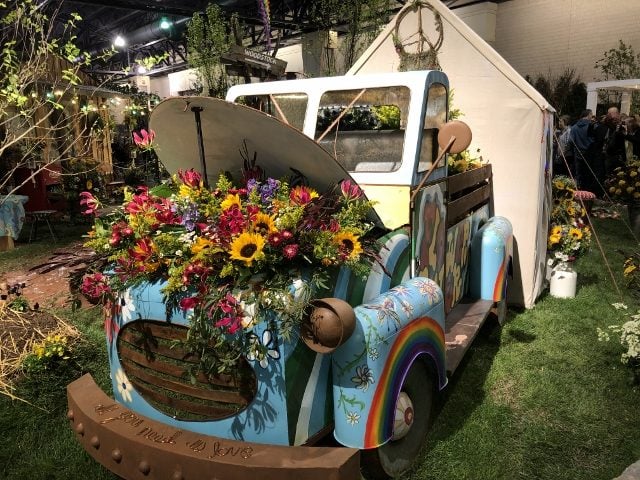 2019-Flower-Show-10-640x480