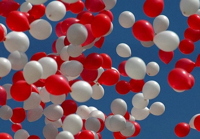 1.4 balloons chronicle.gi