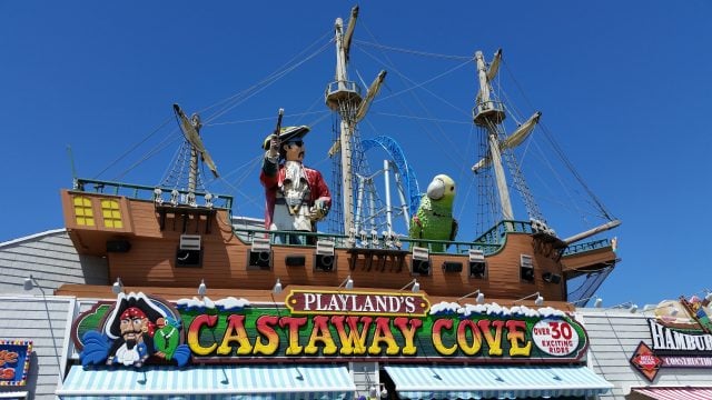 1.4 playland 5