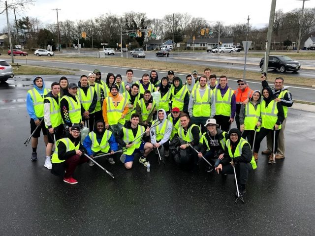1.4 somers point cleanup greg sykora