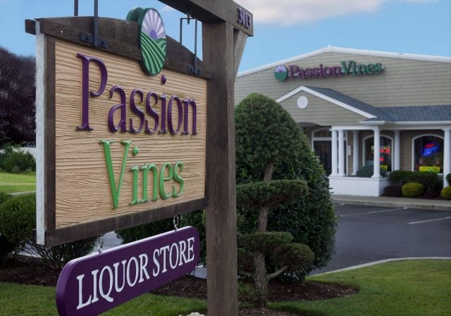 1.4 passion vines store eht
