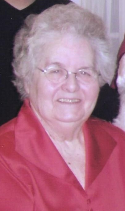 grammy