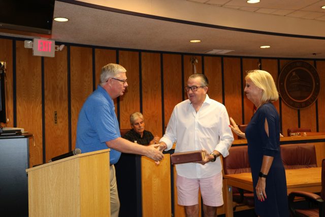 1.4 somers point council janice johnston