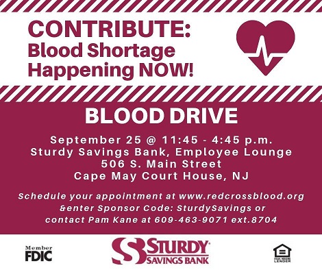 1.4 blood drive photo