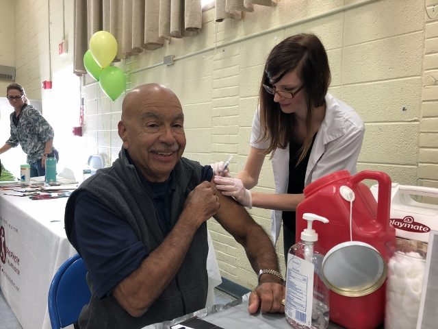 DBHealthFair-8-640x480