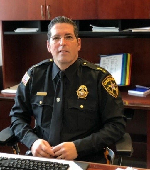 1.4 atlantic county sheriff eric scheffler www.acsheriff.org