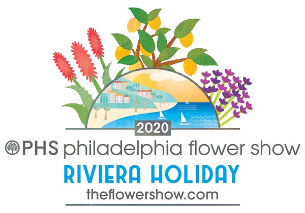 1.4 flower show 2020