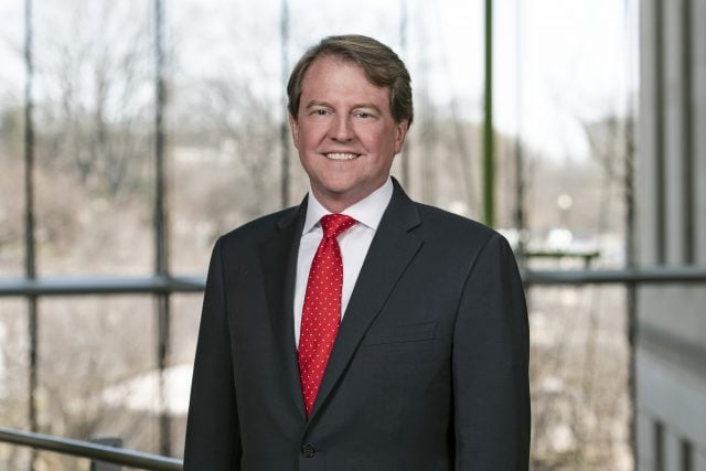 1.4 Don McGahn