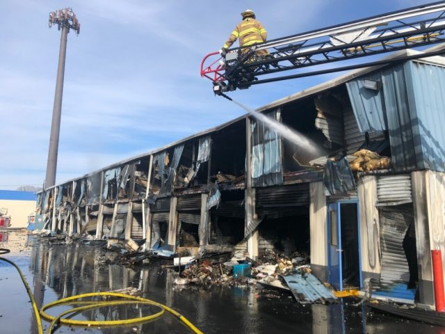 1.4 somers point fire 3