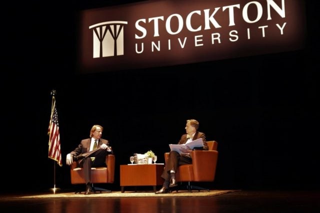 1.4 stockton mcgahn william hughes jr.
