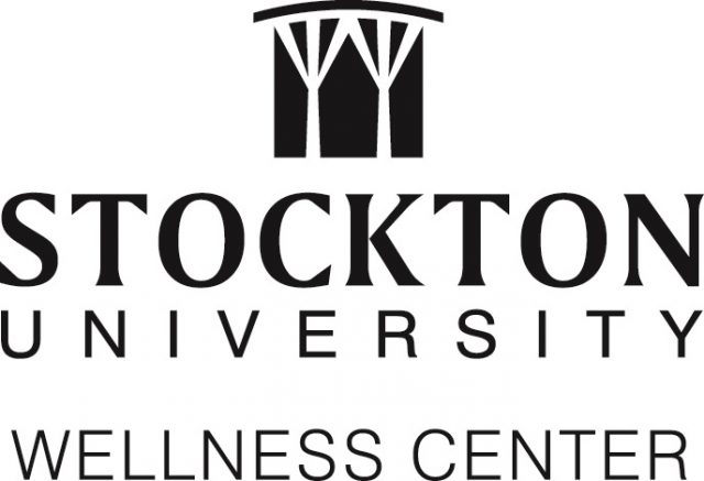 1.4 stockton wellness