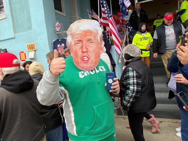 1.4-trump-mask.jpg