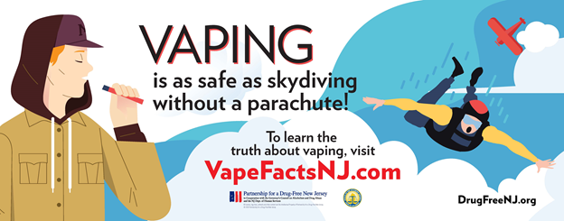 1.4 vaping logo