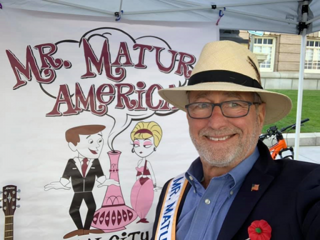 1.4-Mr.-Mature-America-2019-Jack-Merritt.png