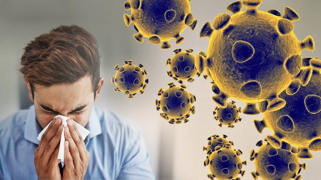 1.4 Coronavirus FDA image