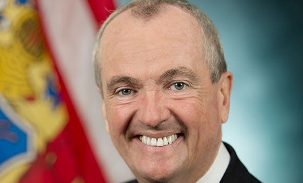 1.4 Gov Murphy