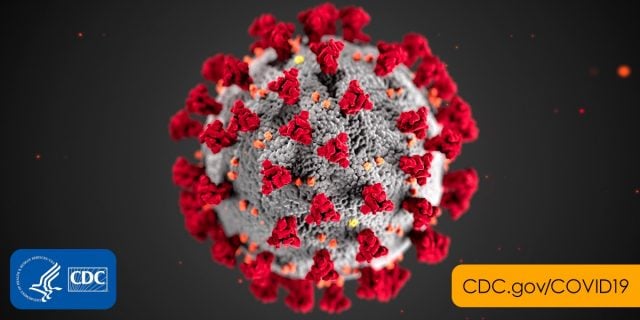 1.4 coronavirus cdc.gov