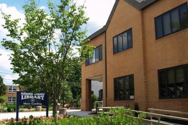 1.4 atlantic county library
