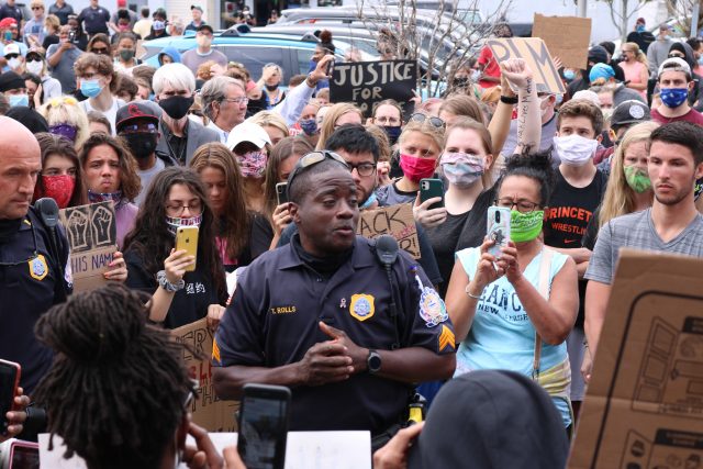 1.4-protest-ocean-city-rolls.jpg