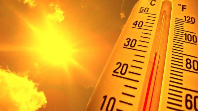 1.4 heat advisory image