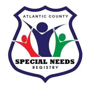 1.4 acpo logo
