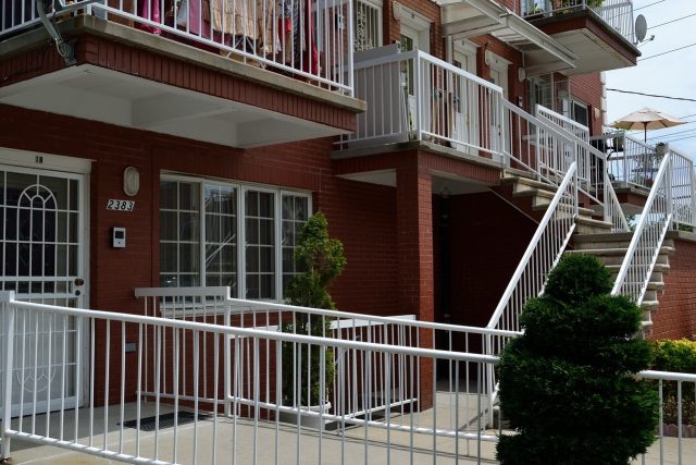 1.4 renters landlords