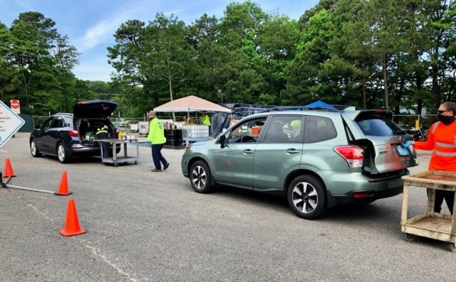 1.4 Hazardous Waste Dropoff Day