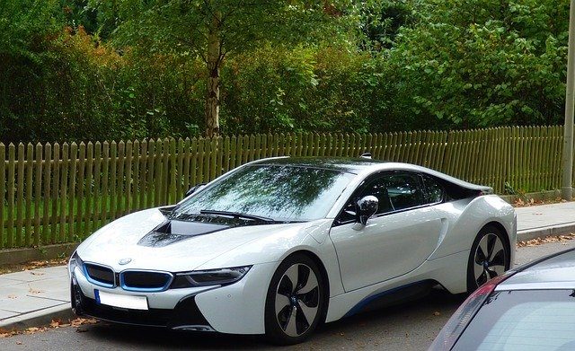 1.4 acua electric pixabay