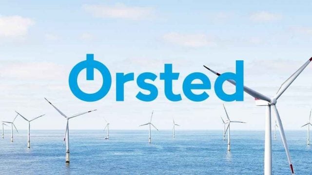 1.4 Orsted image
