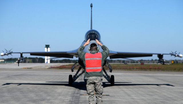 177thFighterWingNJANG-768x435