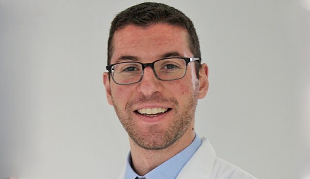 1.4 Shore Physicians Group new doctor