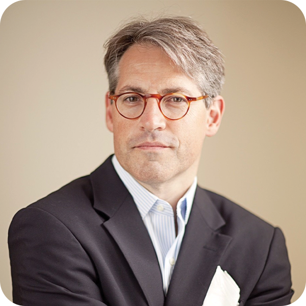 1.4 Eric Metaxas