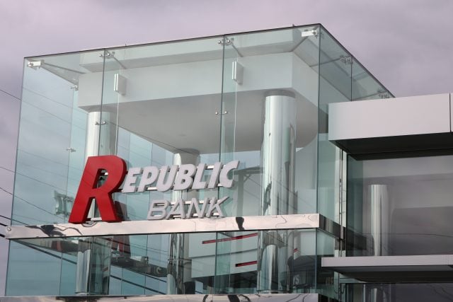 1.4-Republic-Bank-sign.jpg