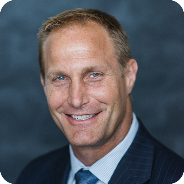 1.4 Chad Hennings