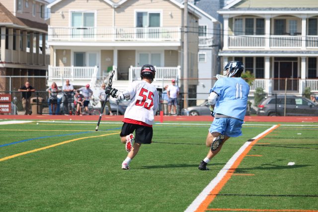 1.4-Lacrosse-championship-game-IMG_4603.jpg